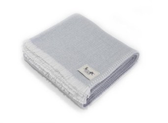 MyAlpaca_Luxury Handwoven Throw_Ocean_Double-Sided8